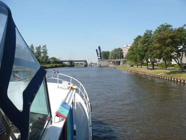 2009-08-Holandsko > obr (49)